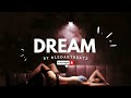 Afrobeat X Afroswing Instrumental 2023 Buju X Ayra Starr X Rosinia Type Beat DREAM