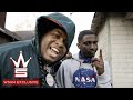 Rahli - “Perc 30 (Remix)” feat. Duke Deuce (Official Music Video - WSHH Exclusive)