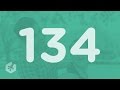 The Treehouse Show | Episode 134: Reactive Programming, Accessible Colors, JavaScript Errors