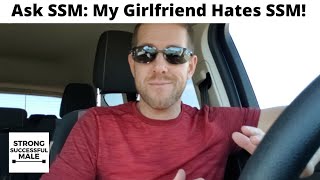 I Dumped/Blocked My GF After She Displayed MAJOR Red Flags Of Cheating...And She Hates Your Channel!