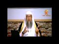 Having a business partnership with Non Muslims | Shaikh Assim Al Hakeem