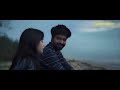 hey penne official video song l love out for delivery unnilalu amina aloshya peter