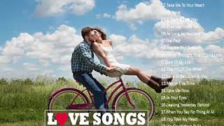 ROMANTIC LOVE SONGS 2020 | Most Beautiful Love Songs All Time -   WESTlife, Boyzone,Shayne Ward,MLTR