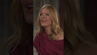 "What the hell are you up to?" #YR #shorts
