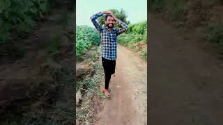 how to viral my first Vlog||#my #first #vlog #viral #comedy #kachabadam #desichhora_yt