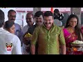 annam highlights 04 jan 2025 tamil serial sun tv