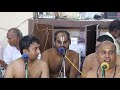 125 deva pooja majhi kovai sri s.jayaraman bhagavathar amoor seetha kalyanam 2017 181st year