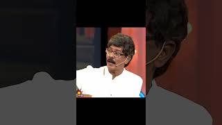 தில்லு முல்லு | Thillu Mullu | Episode 57 | 18th December 2019 | Comedy Show | Kalaignar TV