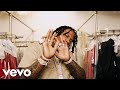 Moneybagg Yo ft. Key Glock & Young Dolph - Crazy Shit [Music Video]