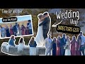 ✧˖°Mc's Wedding Vlog!✧˖°