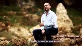 Fadi Tolbi best algerian song