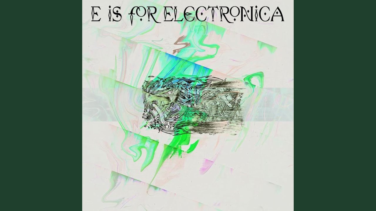 Wisdom Youtube Music