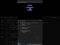 CSS Toggle Button Animation | Checkbox to X Icon with HTML & CSS #coding #html