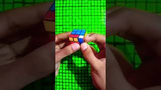 How to fix❓😱 #viral #rubikscube #shorts 😊😊