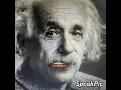 Einstein Youtube