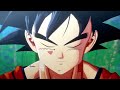 son goku the most damaged character in anime