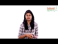 To String | Quick Tips for Beginner on Java Programming | Java Tutorial