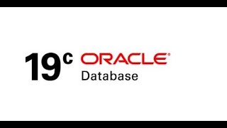 session-5-Oracle SQL & PL