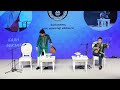 Қайыртпай кеткен қашаған Жас ақындар айтысы. kazakhstan mangistau aytis 2023