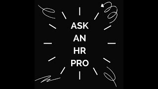 ASK AN HR PRO- WHAT DO I DO IF MY EMPLOYEE CALLS IN SICK ALL OF THE TIME?