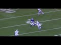 Odell Beckham Jr Mix-" Migos & Marshmello- Danger" (Bight Album)