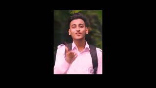 টিনেজ লাভ পার্ট ৩ Teenage love part 3 #short