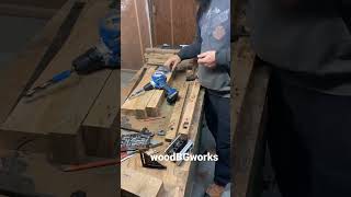 Moxon vise