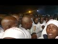 NGOMA PA BOCHA JULY BEST MATANDA 2024