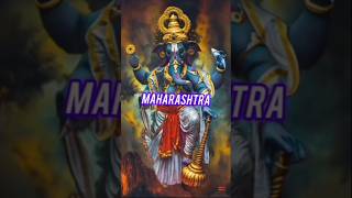 Your state your god#ma kali#shiv ji#kalki#mahadev#Hindi god#ram#viral#god #bholenath