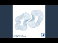 Bounce (Extended Mix)