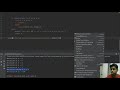 Scientific Python: 018: Recursive Functions in Python