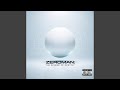 Zeroman: Protocol ECHO