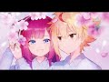 Free De La Hoya X Kristina Kuroda (AMV)