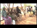 Kenya: Somali Exodus to Kenya