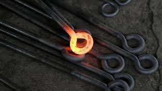 Introduction to quantum mechanics | Wikipedia audio article