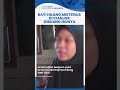 Geger Hilangnya Bayi Berusia 12 Hari di Cianjur Viral Ternyata Rekasa Ibunya, Ngaku Diambil Orang