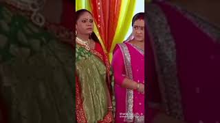 paridhi ne kiya dance jigar huaa emotional serial sath nibhana sathiya