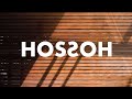 Lee Burridge & Lost Desert - Float On (Original Mix)