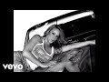 Mariah Carey, Da Brat, Missy Elliott - Heartbreaker (Remix)