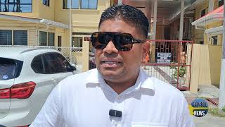 Transparency International Guyana Urges Probe Into EKAA HRIM Allegations