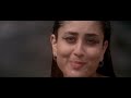 San Sanana Asoka | Shah Rukh Khan | Kareena Kapoor | Alka Yagnik
