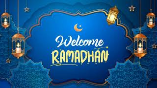 NOOR E RAMAZAN 2.5M | NOOR E RAMADAN | HOW TO SPEND RAMADAN | खूबसूरत रमज़ान