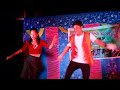 khum kiyau deing khe by chini muchang khasusa at cinderella kaubru music video 2023