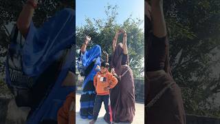 ||बंसी आप चटक गयी होयगी ||#dance #video