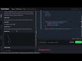 [22] HackerRank: Tree - Preorder Traversal | Step-by-Step Solution