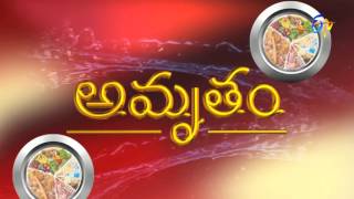 కాల్షియం లెవల్స్ పెరగాలంటే ఎటువంటి డైట్ తీసుకోవాలి ?