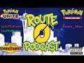 S1.E102: The Comeback! | Kick My Ass Club! Vol. 9 Pokémon Champions!