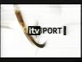 itv1 sport ident 2006