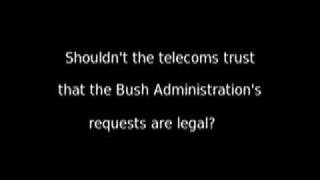 11 08 Christopher Dodd At T Whistleblower Speaks Out Again