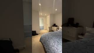 Block C, Hulme Street, Salford, M5 - Property Tour Video